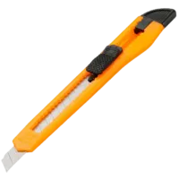 Cutter Tolsen 30004 Oțel