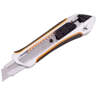 Резак Hoteche 310318 Сталь