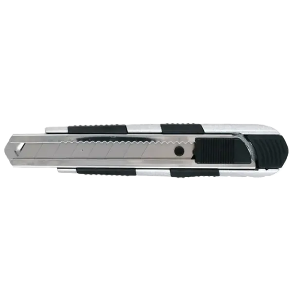 Cutter Rollingdog RD50087 Oțel/ 179 mm photo 1