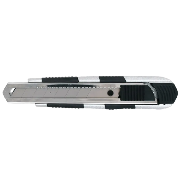 Cutter Rollingdog RD50087 Oțel/ 179 mm photo 1