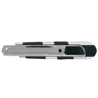 Cutter Rollingdog RD50087 Oțel/ 179 mm