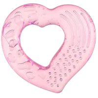 Игрушка для прорезывания зубов Akuku A0355 от 0 месяцев