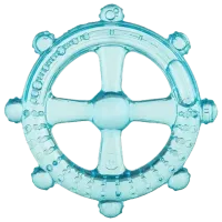 Игрушка для прорезывания зубов Akuku A0356 от 3 месяцев