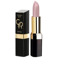 Ruj de buze Golden Rose gr02-01-104 Stick/ Pastel Pink