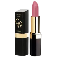 Ruj de buze Golden Rose gr02-01-114 Stick/ Cherry Pink
