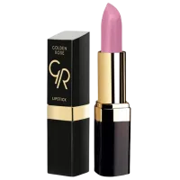 Губная помада Golden Rose gr02-01-115 Stick/ Panther pink