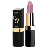 Ruj de buze Golden Rose gr02-01-116 Stick/ Pink