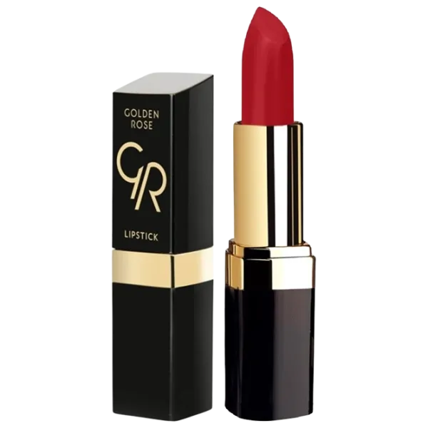 Губная помада Golden Rose gr02-01-120 Stick/ Cherry photo 1