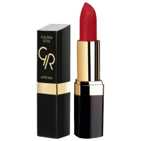 Губная помада Golden Rose gr02-01-120 Stick/ Cherry