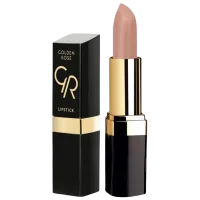 Губная помада Golden Rose gr02-01-121 Stick/ Pink Beige