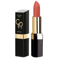 Губная помада Golden Rose gr02-01-122 Stick/ Red Coral