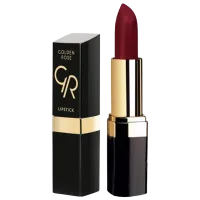 Ruj de buze Golden Rose gr02-01-123 Stick/ Cherry