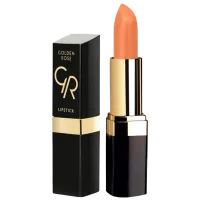 Губная помада Golden Rose gr02-01-126 Stick/ Кораловый