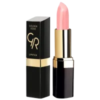 Губная помада Golden Rose gr02-01-127 Stick/ Light Pink