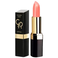 Ruj de buze Golden Rose gr02-01-128  Stick / Light Solmon