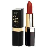 Губная помада Golden Rose gr02-01-131 Stick/ Cherry