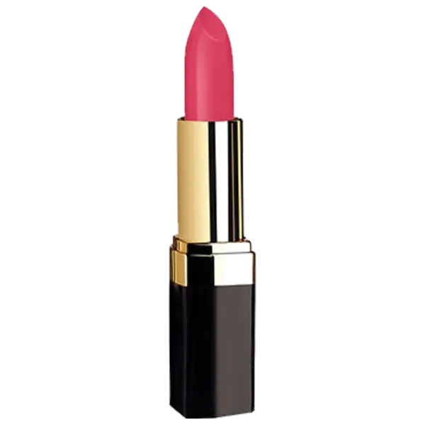 Ruj de buze Golden Rose gr02-01-134 Stick/ Barbie Pink photo 1