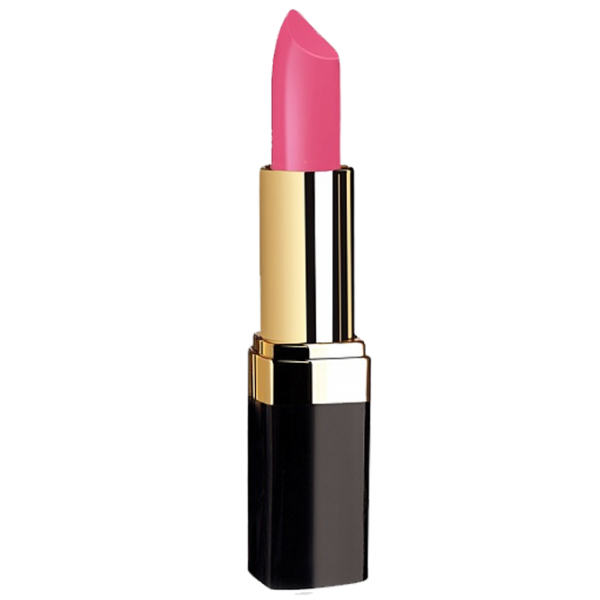 Губная помада Golden Rose gr02-01-135 Stick/ Barbie Pink photo 1