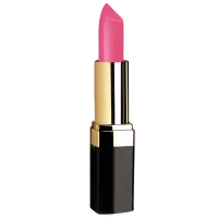 Губная помада Golden Rose gr02-01-135 Stick/ Barbie Pink