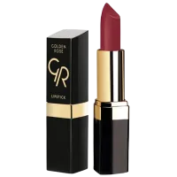 Губная помада Golden Rose gr02-01-136 Stick/ Темная вишня