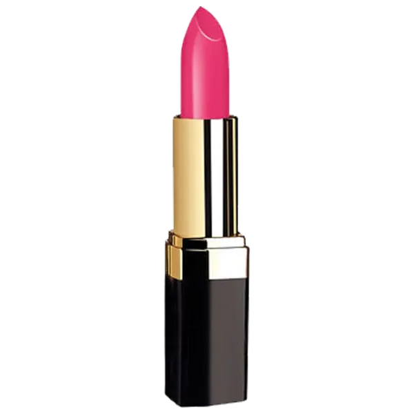 Ruj de buze Golden Rose gr02-01-138 Stick/ Deep Pink photo 1 Ruj de buze Golden Rose gr02-01-138 Stick/ Deep Pink photo 1