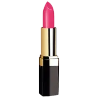 Ruj de buze Golden Rose gr02-01-138 Stick/ Deep Pink