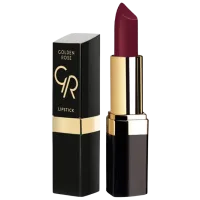 Губная помада Golden Rose gr02-01-139 Stick / Бургундия