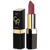 Ruj de buze Golden Rose gr02-01-140 Stick/ Indian Red