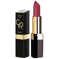 Ruj de buze Golden Rose gr02-01-141 Stick/ Dark Cherry