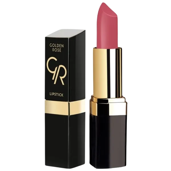 Губная помада Golden Rose gr02-01-142 Stick/ Blush Red photo 1 Губная помада Golden Rose gr02-01-142 Stick/ Blush Red photo 1