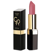 Ruj de buze Golden Rose gr02-01-143 Stick/ Nude Pink