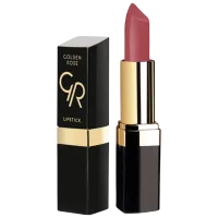 Ruj de buze Golden Rose gr02-01-144 Stick/ Red