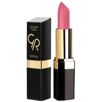 Ruj de buze Golden Rose gr02-01-145 Stick/ Rose