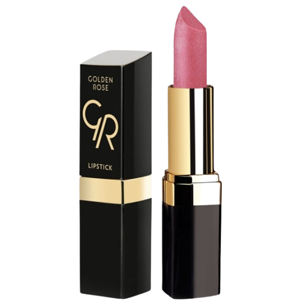 Губная помада Golden Rose gr02-01-146 Stick/ Dark Pink photo 1 Губная помада Golden Rose gr02-01-146 Stick/ Dark Pink photo 1