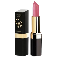 Губная помада Golden Rose gr02-01-146 Stick/ Dark Pink