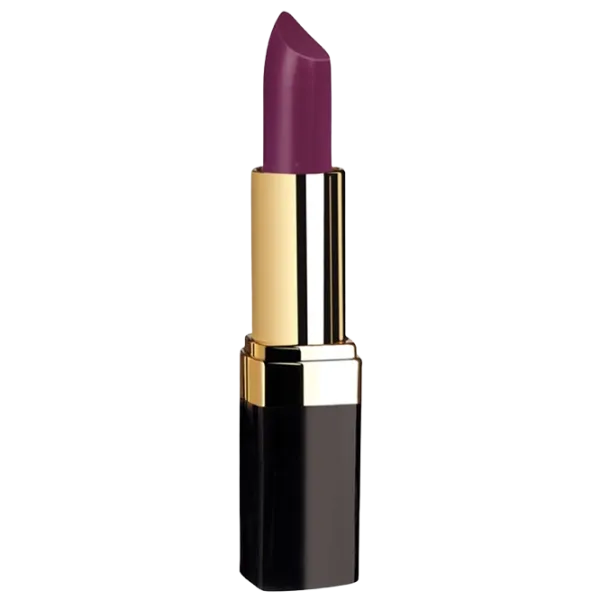 Ruj de buze Golden Rose gr02-01-147 Stick/ Plum photo 1
