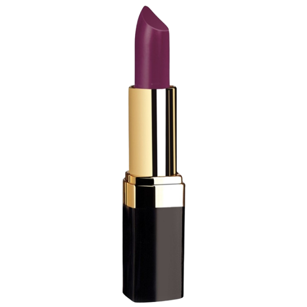 Ruj de buze Golden Rose gr02-01-147 Stick/ Plum photo 1