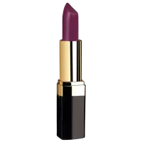 Ruj de buze Golden Rose gr02-01-147 Stick/ Plum