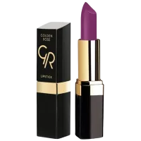 Губная помада Golden Rose gr02-01-148 Stick/ Пурпурный