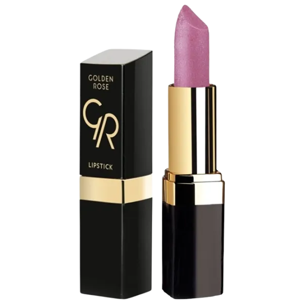 Ruj de buze Golden Rose gr02-01-149 Stick/ Lilac photo 1