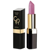 Ruj de buze Golden Rose gr02-01-149 Stick/ Lilac