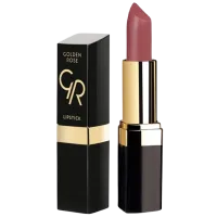 Ruj de buze Golden Rose gr02-01-150 Stick/ China Rose