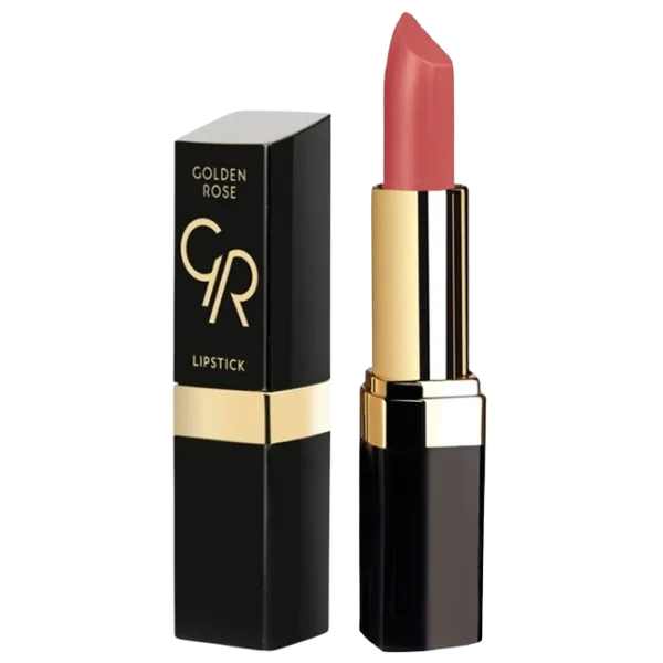 Губная помада Golden Rose gr02-01-151 Stick/ Persian Red photo 1