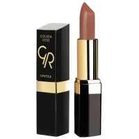 Ruj de buze Golden Rose gr02-01-153 Stick/ Brown