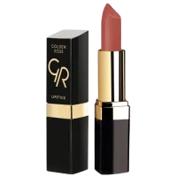 Ruj de buze Golden Rose gr02-01-152 Stick/ Mahogony