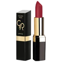 Губная помада Golden Rose gr02-01-154 Stick/ Wine Red