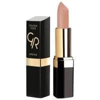 Ruj de buze Golden Rose gr02-01-156 Stick/ Beige
