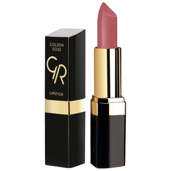 Губная помада Golden Rose gr02-01-157 Stick/ Малиновый Красный photo 1 Губная помада Golden Rose gr02-01-157 Stick/ Малиновый Красный photo 1