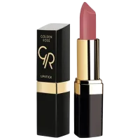 Ruj de buze Golden Rose gr02-01-157 Stick/ Raspberry Red