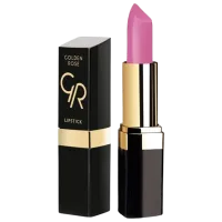 Ruj de buze Golden Rose gr02-01-158 Stick/ Pink Lilac